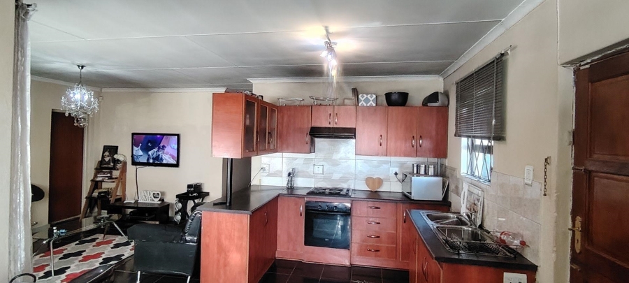 3 Bedroom Property for Sale in Grasslands Free State